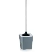 kela WC borstel Kela Nuria Grey