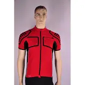 Northwave -fietsshirt-Striker jersey