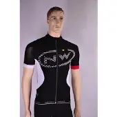 Northwave -fietsshirt-NRG Jersey Biomap