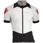 Northwave -fietsshirt-Evolution Jersey
