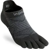 Injinji | Run | No-Show | Lightweight | Hardloopsokken