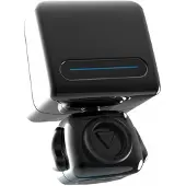 Ginza.se ENCEINTE BLUETOOTH ROBOT NOIR, Bluetooth luidspreker, Zwart