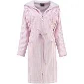 Cawö Badjas Women 6416 Lichtroze-38