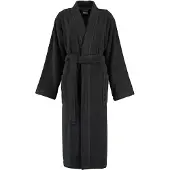 Cawö Kimono 826 Uni Women Lava-L
