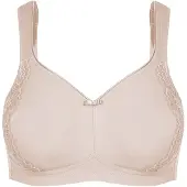 Susa Minimizer BH zonder beugel London | beige | 75F