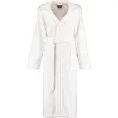 Cawö Badjas Women 825 Wit-36 / 38