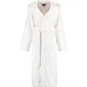 Cawö Badjas Women 825 Wit-44 / 46