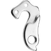 VAR Ghost 69172 Derailleurhanger