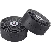 Prologo Microtouch Stuurlint