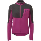 Altura All Roads Lightweight Jas