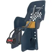 Polisport Move Joy Ff Achterzitje Voor Kinderfiets