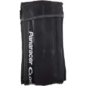 Panaracer Closer Plus 700 X 25 Racefietsband