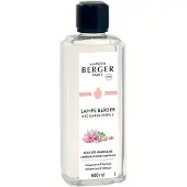 Maison Berger Navulling Lampe Berger 500ML Sous Les Magnolias