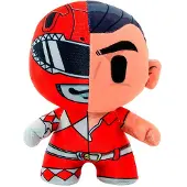 Bizak Rode Ranger Teddy