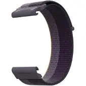 Coros Acc Vertix 2 Band (Nylon) | ONE SIZE | Dames