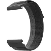 Coros Acc Vertix 2 Band (Nylon) | ONE SIZE | Dames