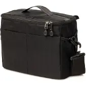 Tenba BYOB 10 - Camera Insert - Black - 636-630