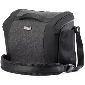 Think Tank Speedtop Crossbody 15 Graphite