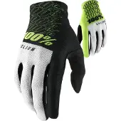 100% Celium Fiets handschoenen
