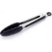 Cadac Barbecue Tang 27 Cm