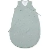 Bemini Babyslaapzak - MAGIC BAG 1-4m - TOG 0.5 - Zomerjersey - Mini lunar
