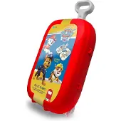 Multiprint Trolley