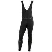 Northwave -X-Lite Bibtight