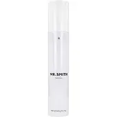 Mr Smith - Hairspray - 145 gr