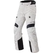 REV'IT! Poseidon 3 Gore-Tex Motorbroek REV'IT!