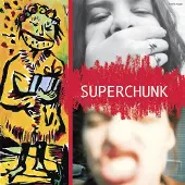Import On the mouth/remasterise/ inclus download/remasterise