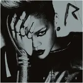 Universal Music Rated R