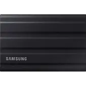 Samsung T7 Shield 1TB Zwart
