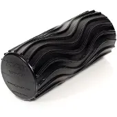 Togu Actiroll Wave - L