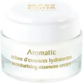 Mary Cohr Aromatic - Moisturising Essences Cream 50 ml