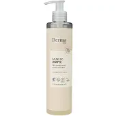 Derma Balancerende Shampoo 250 Ml