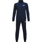 Under Armour Trainingspak 'Rival'