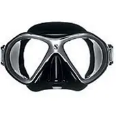 SCUBAPRO Spectra Mini Duikmasker