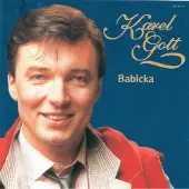 Universal Music Babicka