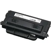 Panasonic DQ-TCC008X toner cartridge zwart (origineel)