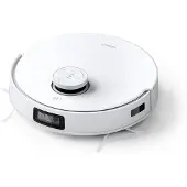 Ecovacs Deebot T10