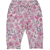 Ikks panty XW23020 kind 3 jaar