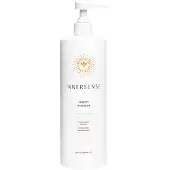 Innersense Clarity Hairbath Shampoo 946 ml