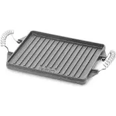 Vaello 75470 27 Cm Bakplaat
