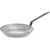 Vaello 75599 Koekenpan 24 Cm