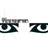 POLYDOR Siouxsie & The Banshees - The Best Of (CD)