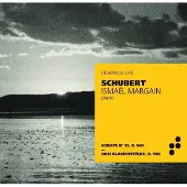 OUTHERE Schubert