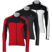 Northwave -fietsshirt- Blade jersey