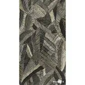 Arte Essentials Les Tricots Behang Chintz 73104 Per meter - 100 cm breed
