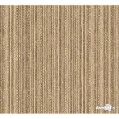 Arte Essentials Les Tricots Behang Serge 73043 1 Rol - 70 cm x 8,5 mtr