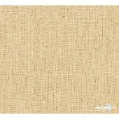 Arte Essentials Les Tricots Behang Boucle 73023 1 Rol - 70 cm x 8,5 mtr